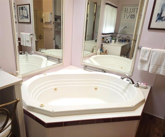 2107 Tishomingo TRL, Austin, TX 78734