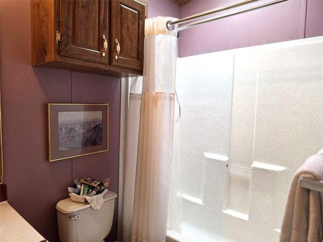 2107 Tishomingo TRL, Austin, TX 78734