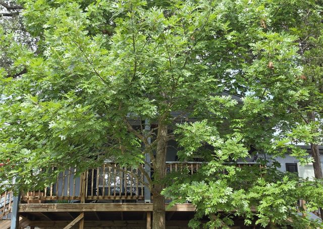 2107 Tishomingo TRL, Austin, TX 78734