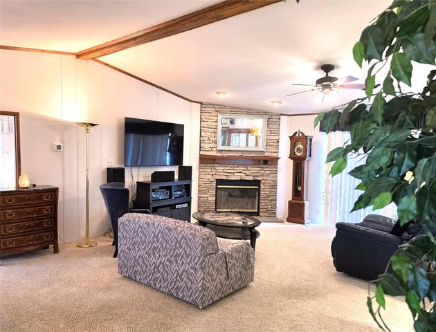 2107 Tishomingo TRL, Austin, TX 78734