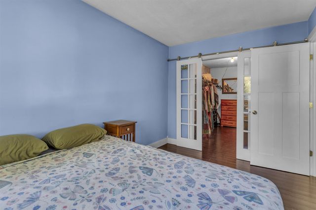 2212 Aurora Drive, Jackson, MI 49203