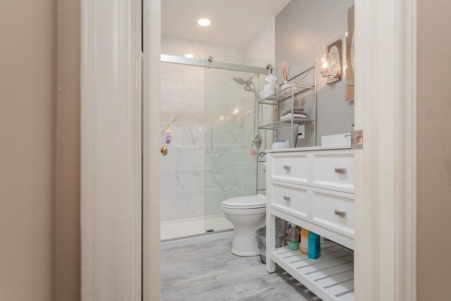 1112 SHARPES DR, Harrisonburg, VA 22801