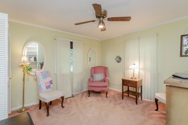 1112 SHARPES DR, Harrisonburg, VA 22801