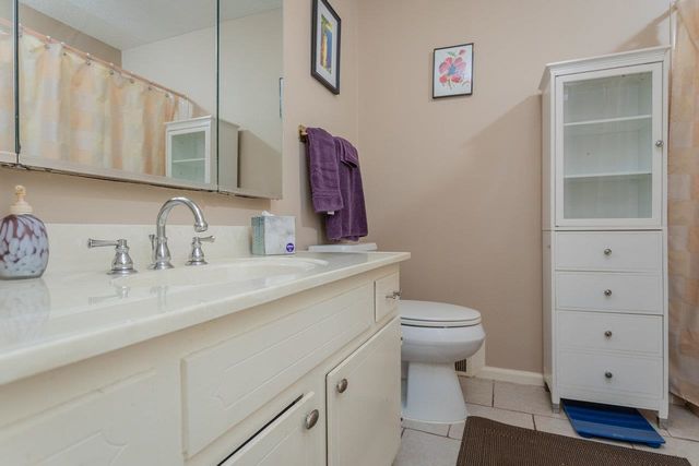 1112 SHARPES DR, Harrisonburg, VA 22801