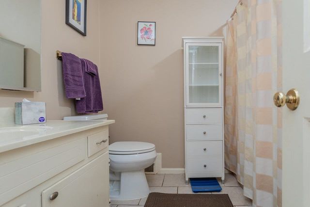 1112 SHARPES DR, Harrisonburg, VA 22801