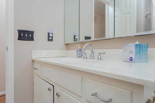 1112 SHARPES DR, Harrisonburg, VA 22801