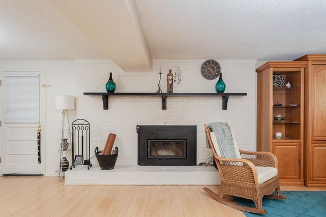 1112 SHARPES DR, Harrisonburg, VA 22801
