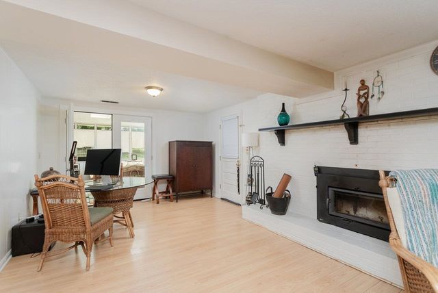 1112 SHARPES DR, Harrisonburg, VA 22801