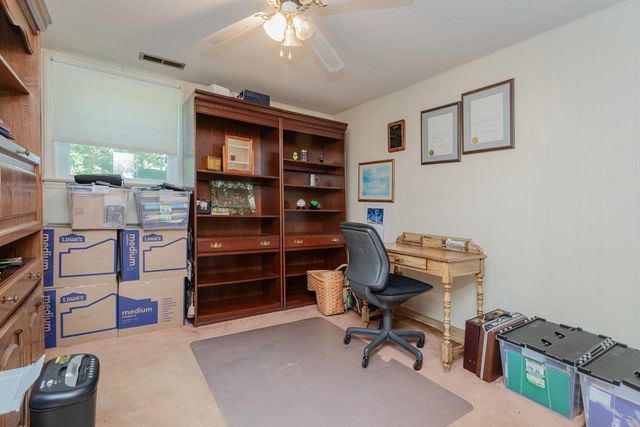 1112 SHARPES DR, Harrisonburg, VA 22801