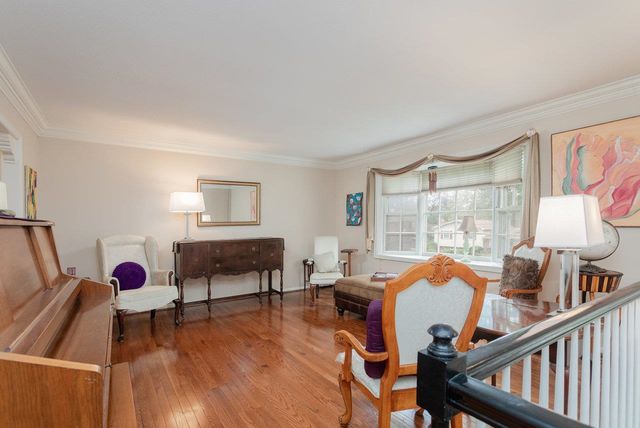 1112 SHARPES DR, Harrisonburg, VA 22801
