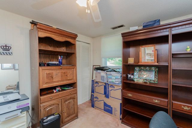 1112 SHARPES DR, Harrisonburg, VA 22801