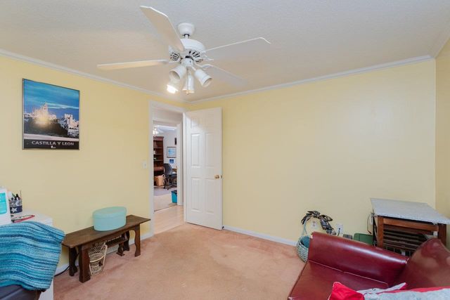 1112 SHARPES DR, Harrisonburg, VA 22801