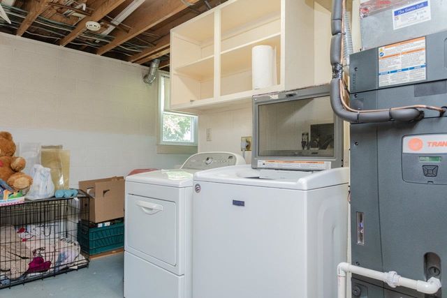 1112 SHARPES DR, Harrisonburg, VA 22801