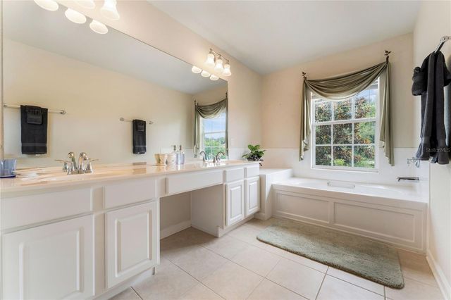 2623 PAWNALL STREET, Kissimmee, FL 34747