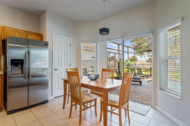 2623 PAWNALL STREET, Kissimmee, FL 34747