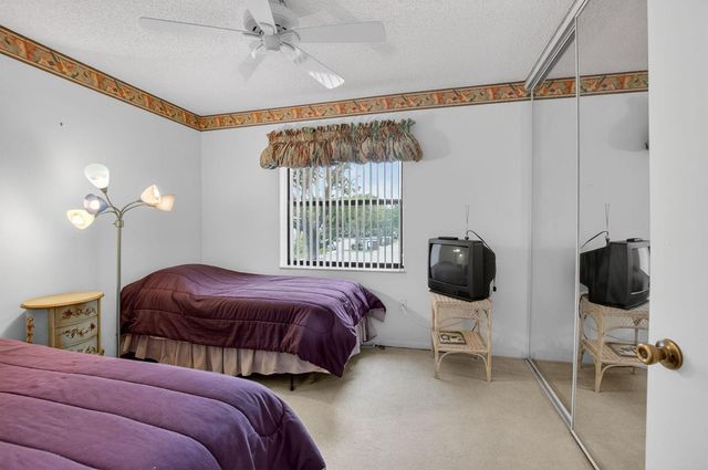 5153 Floria Drive J, Boynton Beach, FL 33437