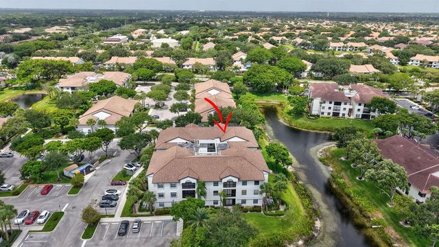 5153 Floria Drive J, Boynton Beach, FL 33437