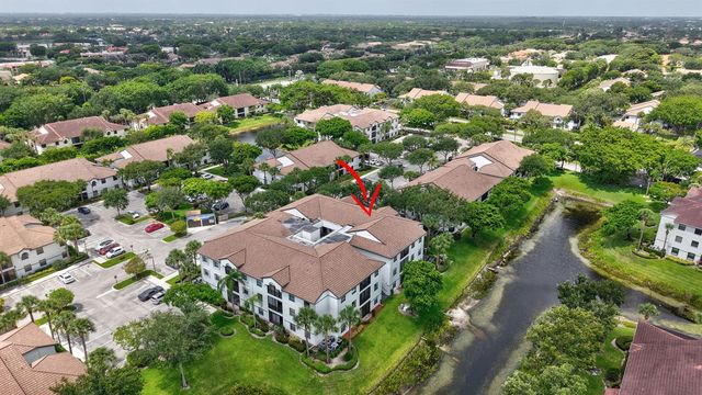 5153 Floria Drive J, Boynton Beach, FL 33437