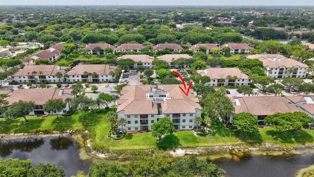 5153 Floria Drive J, Boynton Beach, FL 33437