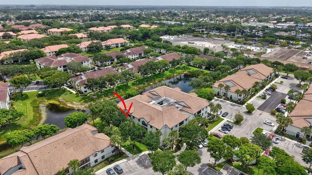 5153 Floria Drive J, Boynton Beach, FL 33437