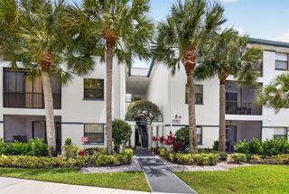 5153 Floria Drive J, Boynton Beach, FL 33437