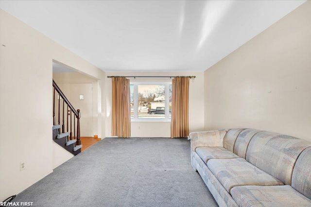 11654 Cavalier Drive, Sterling Heights, MI 48313