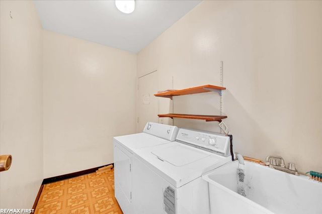 11654 Cavalier Drive, Sterling Heights, MI 48313