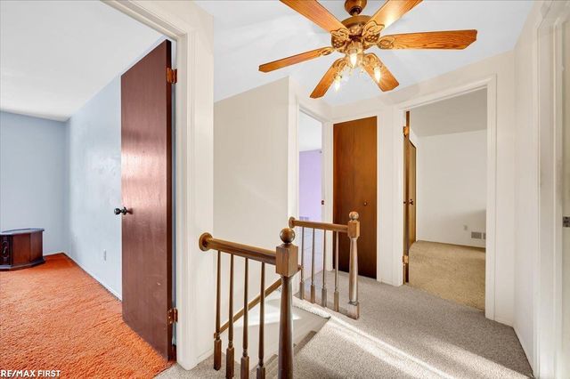 11654 Cavalier Drive, Sterling Heights, MI 48313