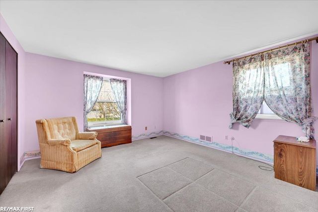 11654 Cavalier Drive, Sterling Heights, MI 48313