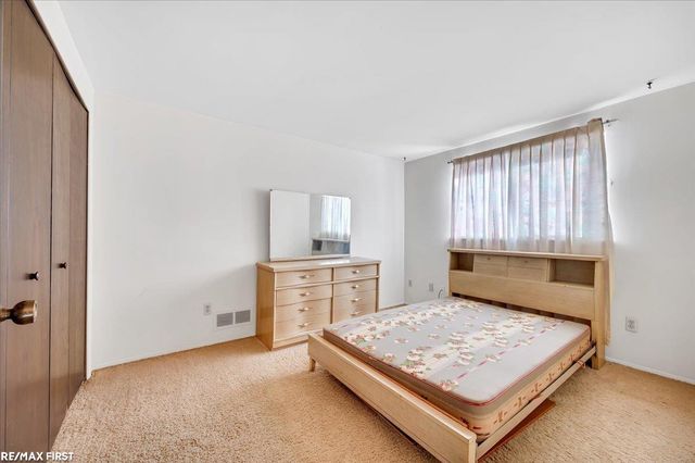 11654 Cavalier Drive, Sterling Heights, MI 48313