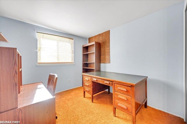 11654 Cavalier Drive, Sterling Heights, MI 48313