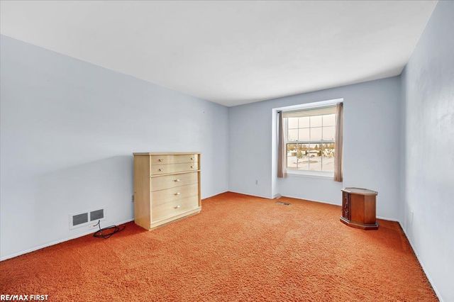 11654 Cavalier Drive, Sterling Heights, MI 48313