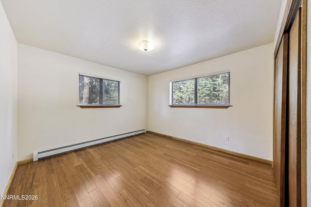 139 Rosewood Circle, Stateline, NV 89449