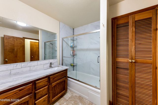 139 Rosewood Circle, Stateline, NV 89449
