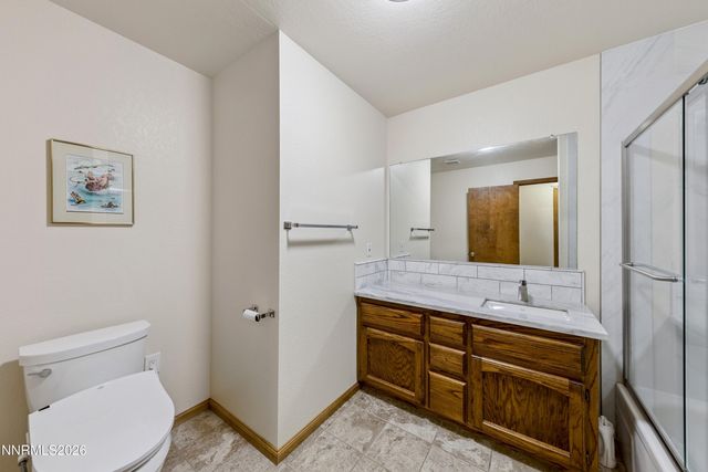 139 Rosewood Circle, Stateline, NV 89449