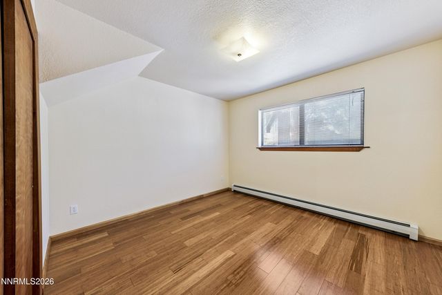 139 Rosewood Circle, Stateline, NV 89449