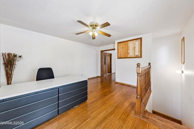 139 Rosewood Circle, Stateline, NV 89449