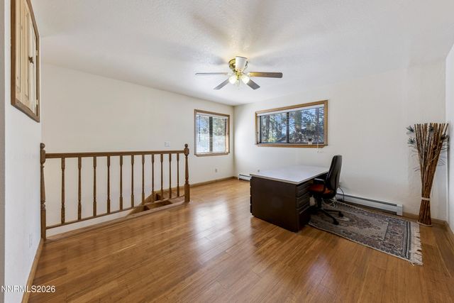 139 Rosewood Circle, Stateline, NV 89449