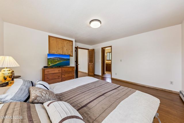 139 Rosewood Circle, Stateline, NV 89449