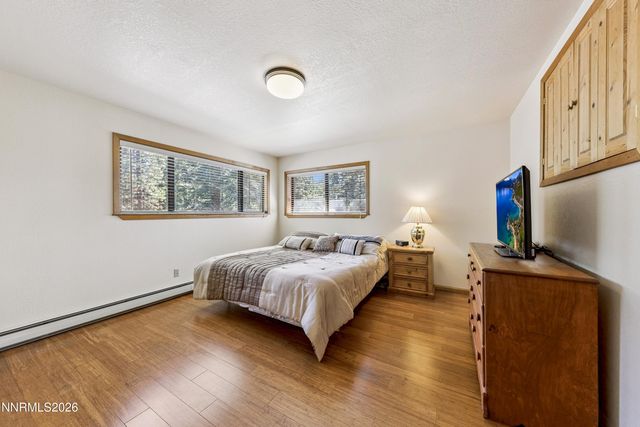 139 Rosewood Circle, Stateline, NV 89449