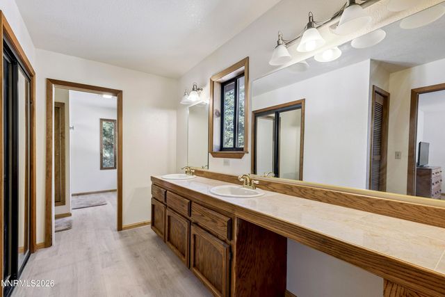 139 Rosewood Circle, Stateline, NV 89449