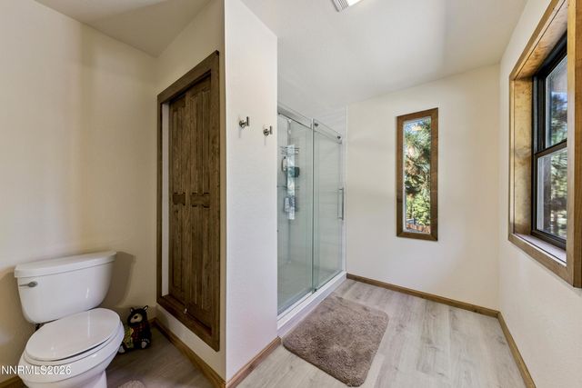 139 Rosewood Circle, Stateline, NV 89449