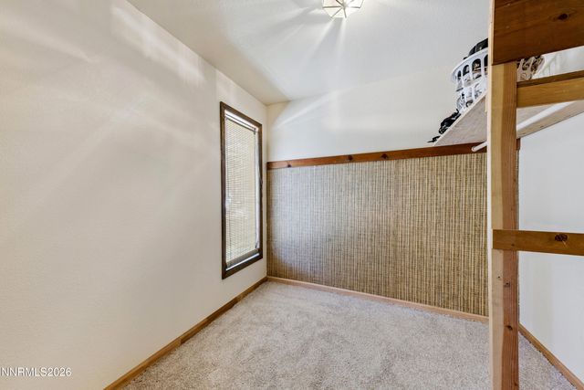 139 Rosewood Circle, Stateline, NV 89449