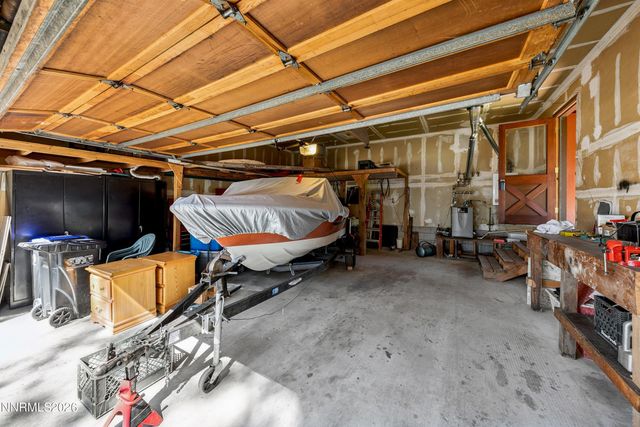 139 Rosewood Circle, Stateline, NV 89449