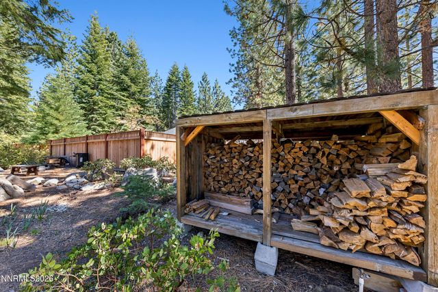 139 Rosewood Circle, Stateline, NV 89449