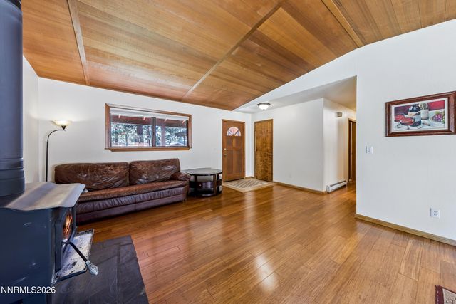 139 Rosewood Circle, Stateline, NV 89449