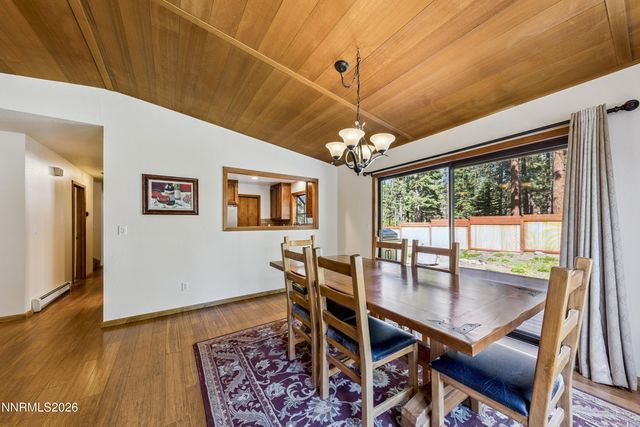 139 Rosewood Circle, Stateline, NV 89449