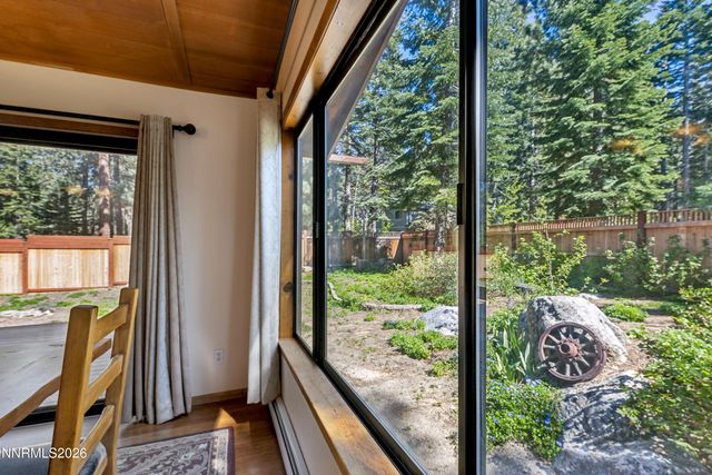 139 Rosewood Circle, Stateline, NV 89449