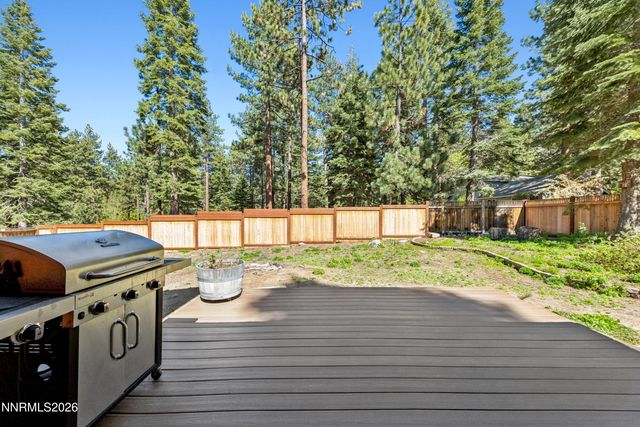 139 Rosewood Circle, Stateline, NV 89449