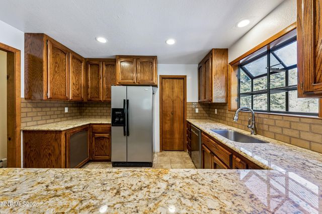 139 Rosewood Circle, Stateline, NV 89449